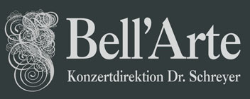 Bell'Arte Konzertdirektion München