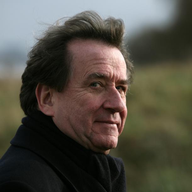 <b>Rudolf Buchbinder</b> - Klavier, Prinzregententheater, Sonntag, ... - buchbindercbasta5373e-1