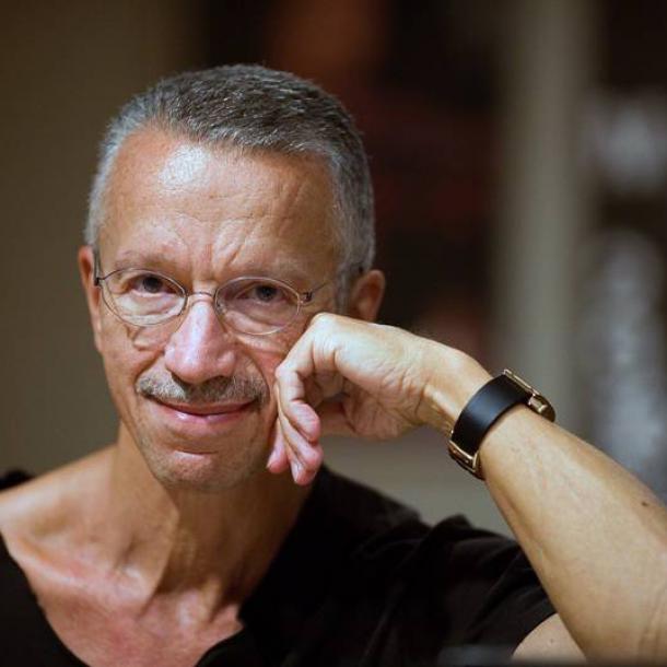 <b>Keith Jarrett</b> - solo piano, Philharmonie, Samstag, 16.07.2016 / 19:00 bei ... - jarrettphoto-credit-rose-anne-colavito-1-2